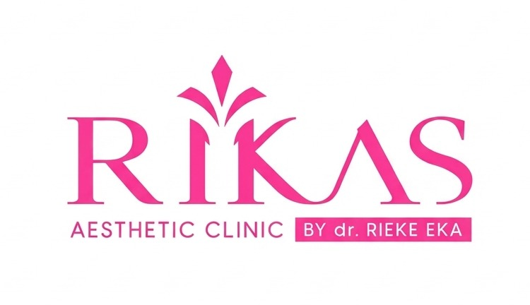Rikas Aesthetic Clinic